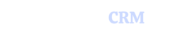 ZEISMO CRM