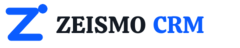 ZEISMO CRM